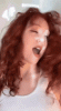 upload_2024-8-9_19-15-56.gif