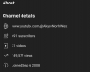 Screenshot 2024-08-10 at 12.14.04.png