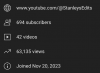 Screenshot 2024-08-10 at 12.14.29.png