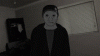 upload_2024-8-14_16-32-10.gif