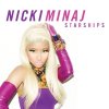 Nickiminaj_Starships_Pinkfridayromanreloaded.jpg