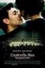 Cinderella_Man_poster.jpg