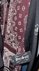 IMG_1102.jpeg