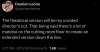 IMG_0460.jpeg