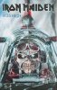 IMG_0492.jpeg
