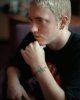 eminem-in-1999-while-touring-for-sslp-in-germany-v0-yve30kzucpqc1.jpg