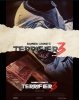 IMG_0558.jpeg
