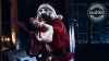 IMG_0683.jpeg