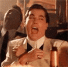 upload_2024-8-31_1-13-41.gif