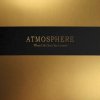 Atmospherelemonsa.jpg