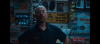 Screenshot_20240910-184124.png