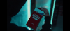 Screenshot_20240910-184519.png