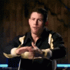 upload_2024-9-10_19-55-25.gif