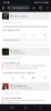 Screenshot_20240910_145933_Chrome.jpg