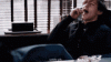 upload_2024-9-10_21-13-16.gif