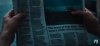 Screenshot_20240910_212325_YouTube.jpg