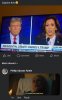 Screenshot_20240910_212139_Facebook.jpg