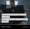 genius_lyric_card_20240911_035503.jpg