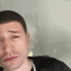 IMG_1113.gif
