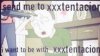 IMG_9278.jpeg