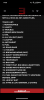 Screenshot_20240911-170517.png