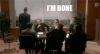 upload_2024-9-11_18-8-59.gif