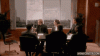 upload_2024-9-11_19-2-40.gif