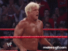 upload_2024-9-11_20-27-43.gif