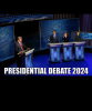 Screenshot_20240911-171817.png
