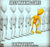 IMG_9500.gif