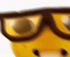 IMG_9806.gif