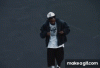 upload_2024-9-12_19-56-19.gif