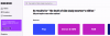 upload_2024-9-13_0-9-14.png