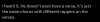 IMG_5954.jpeg