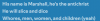 upload_2024-9-12_21-14-18.png
