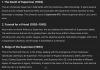 Scherm­afbeelding 2024-09-13 om 11.20.12.png
