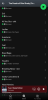 Screenshot_20240913-205156.png