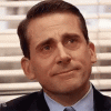 IMG_3748.gif