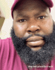 upload_2024-9-15_2-50-24.gif