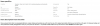 upload_2024-9-16_14-30-3.png