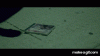 upload_2024-9-17_21-6-4.gif