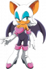 upload_2024-9-19_5-21-3.png
