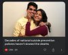 IMG_3022.jpeg