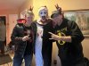 IMG_1328.jpeg
