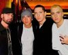 rare-pic-of-eminem-b-rabbit-slim-shady-and-marshall-mathers-v0-3zkbk5tcbvoc1.jpeg