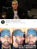 Screenshot_20240921-215240~2.png