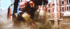 upload_2024-9-24_12-11-15.gif