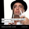 genius_lyric_card_20240929_111316.jpg