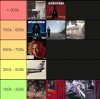 IMG_0701.jpeg