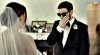upload_2024-10-4_22-34-24.jpeg